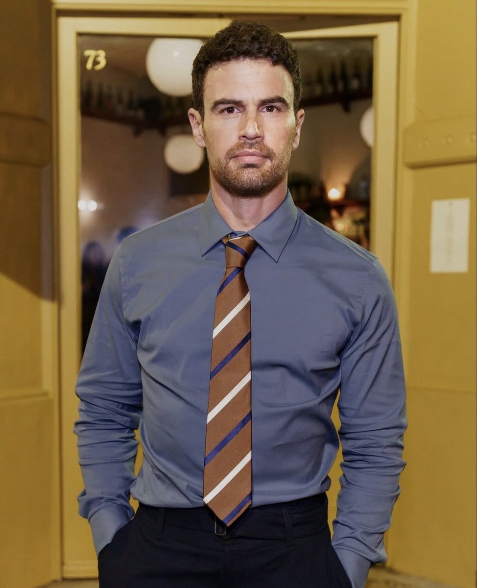 LeftKidney4Theo's tweet image. Lupa x Churchs footwear

📸 churchs on instagram