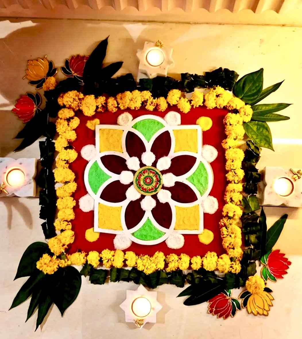 Shesh_shukla96's tweet image. शुभ दीपावली..🎇🎇