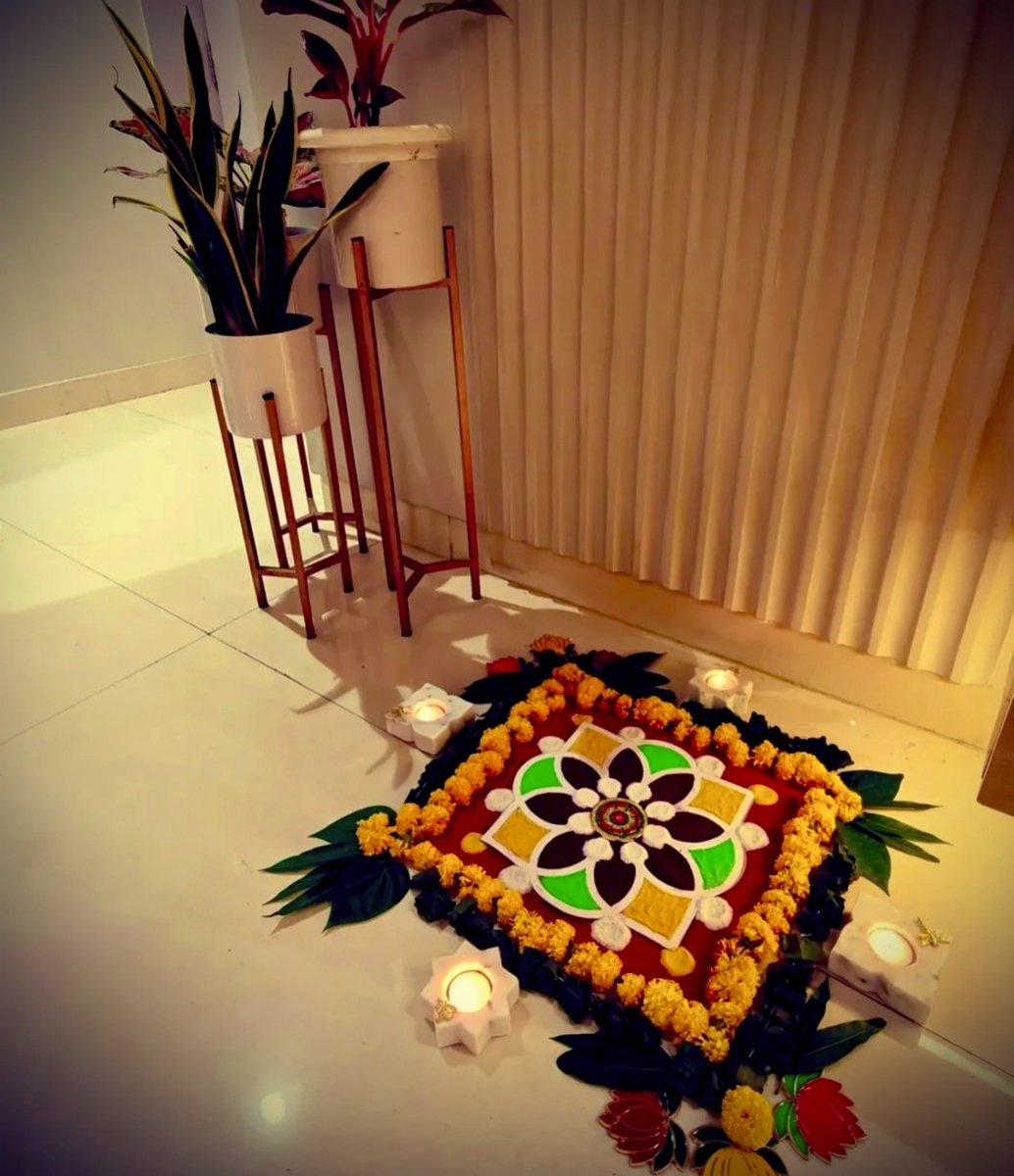 Shesh_shukla96's tweet image. शुभ दीपावली..🎇🎇