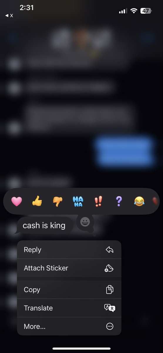 youngdellyd3's tweet photo. My friend knows ball #cashisking #hicash #drakemayejoinedthebreadwinners #parisvandale #andwheattoo https://t.co/52DCoMbTJH