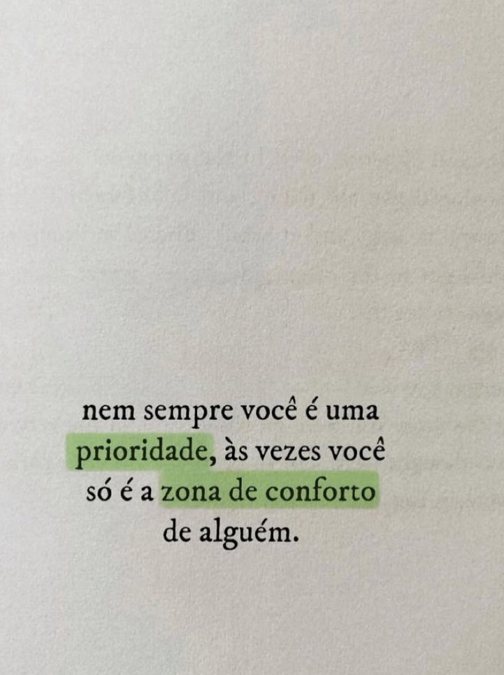 recitouletras's tweet image. 