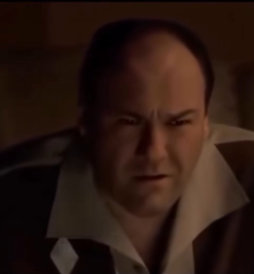 Youssef Shalaby tweet media