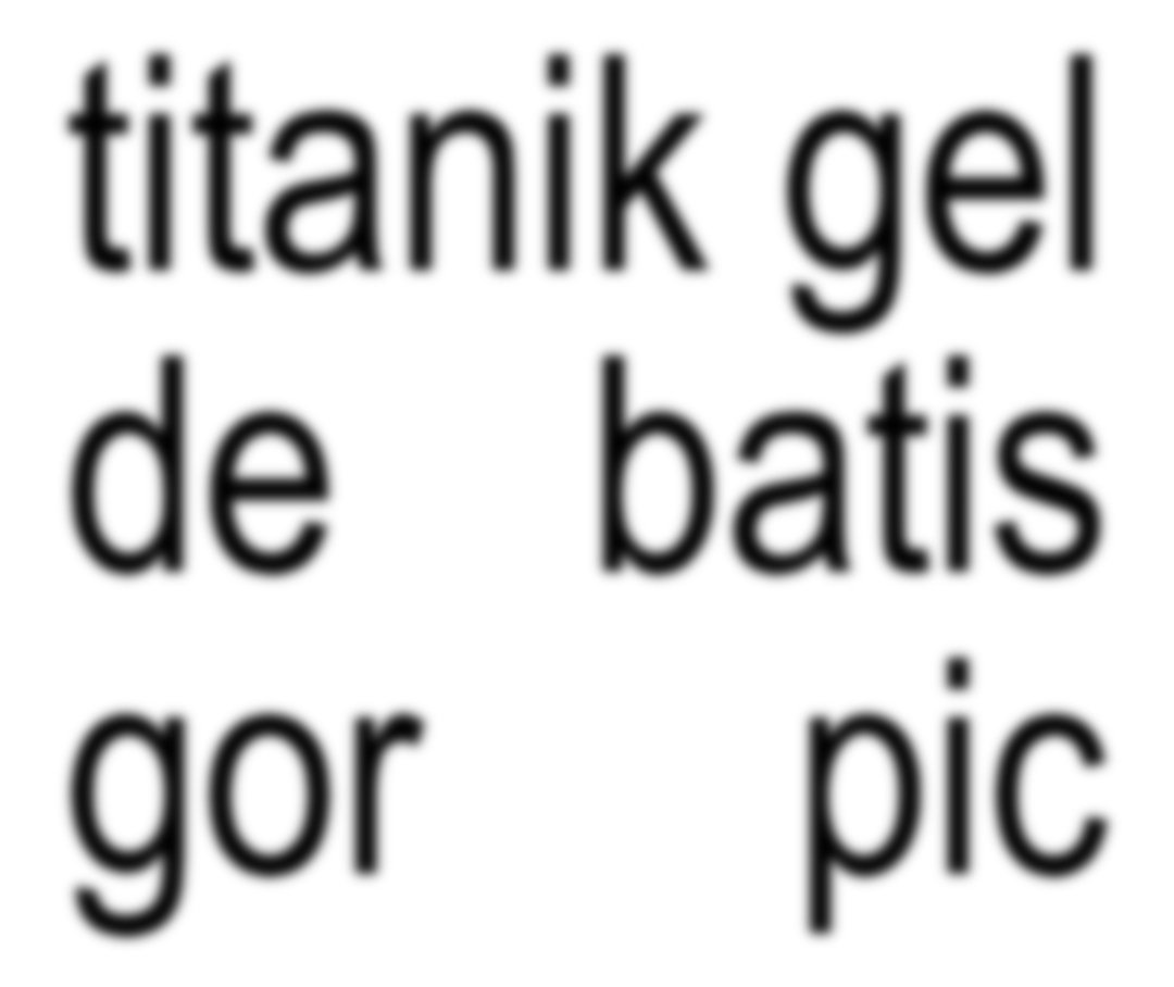 ANLIK (@anlikmod) on Twitter photo 