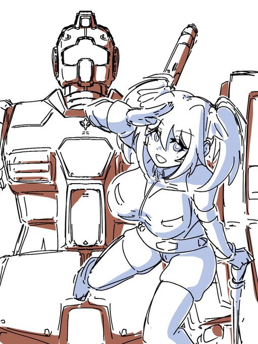 誰もが知ってる(大嘘) 