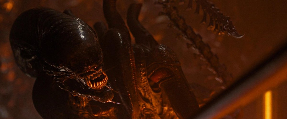 KI11ERKLOWNS's tweet image. we moved on too quickly from this movie