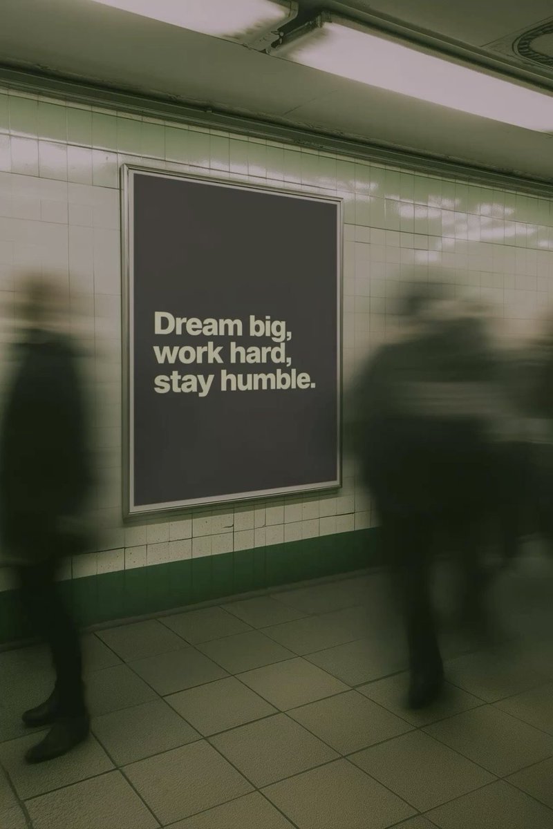 Timmo_Scalify's tweet image. weekend off 

Back to charbon 🏴‍☠️