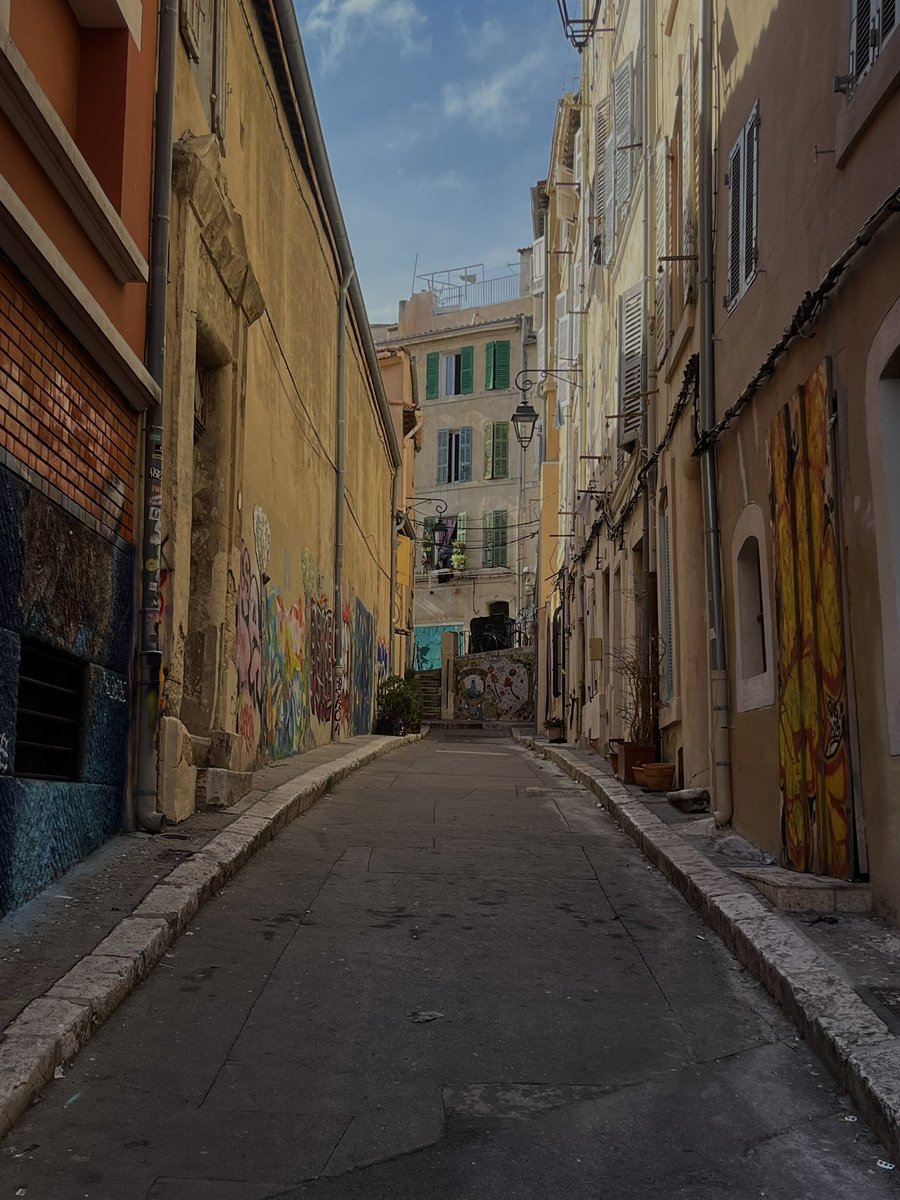 Timmo_Scalify's tweet image. weekend off 

Back to charbon 🏴‍☠️