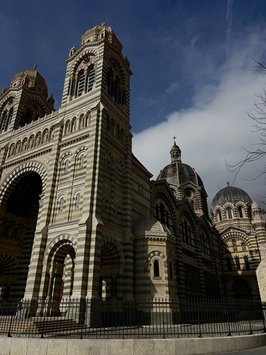 Timmo_Scalify's tweet image. weekend off 

Back to charbon 🏴‍☠️