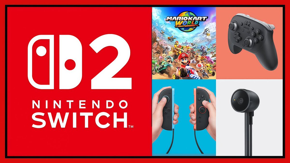 Cook of Games tweet media