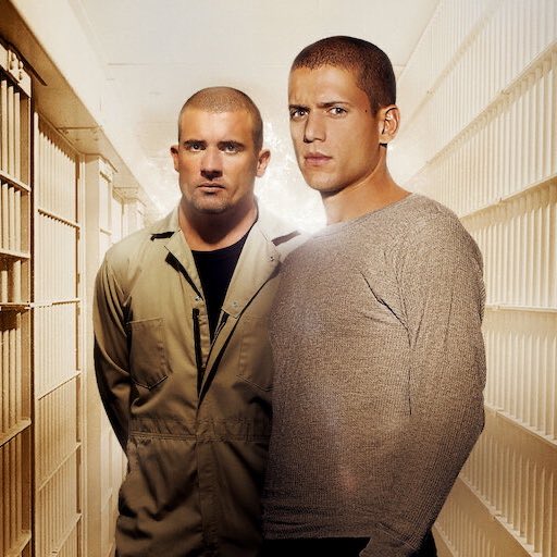 DiscussingFilm's tweet image. The new ‘PRISON BREAK’ show is moving forward at Hulu

• Set in the same universe as the OG show but follows all new characters

• Follows an ex-soldier turned prison officer working at one of the deadliest prisons in America to prove how far she’ll go for someone she loves