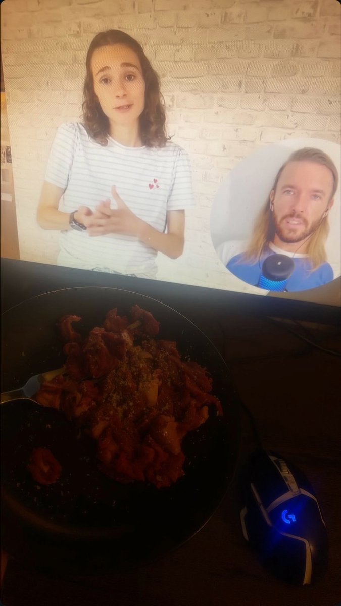 schere's tweet image. 