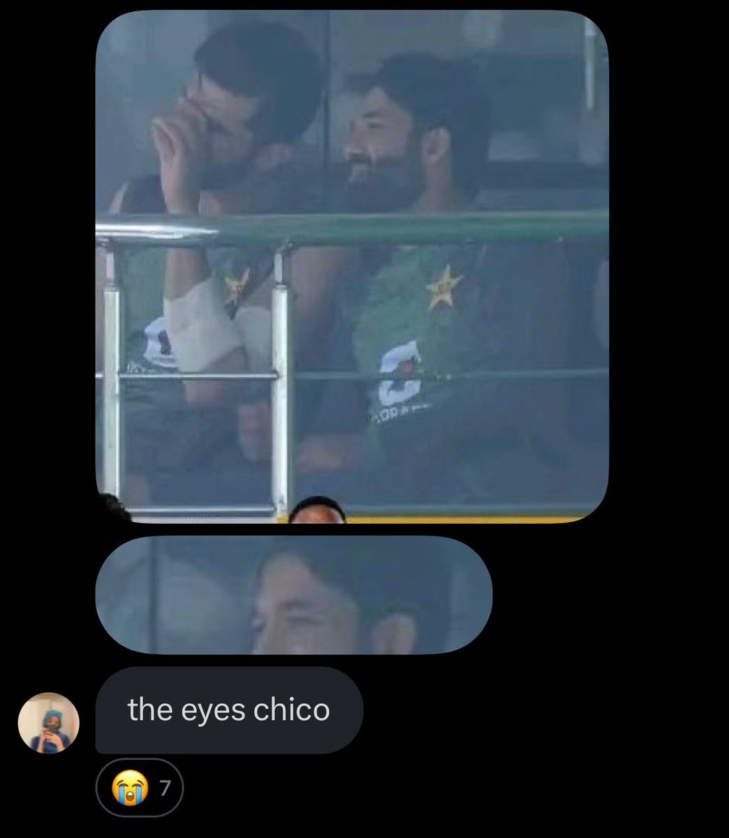 Out of Context Szn (@octszngc) on Twitter photo 