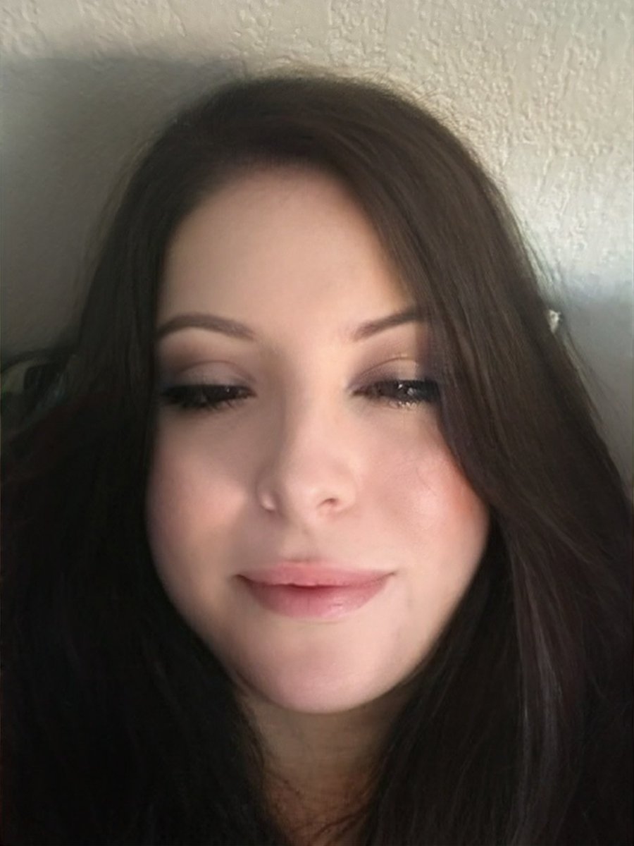 computer_screen's tweet image. Day offf likeee