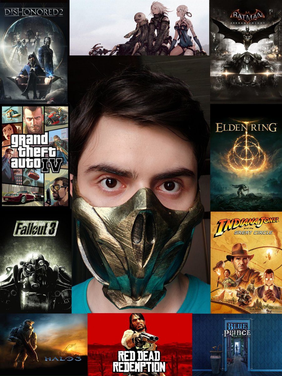 🇮🇷 Farnam  tweet media