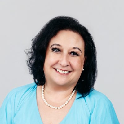 #NewProfilePic