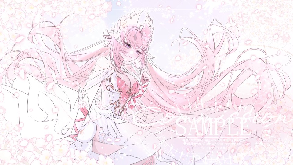 运 🌻 vgen Comm wip ✏️ tweet media