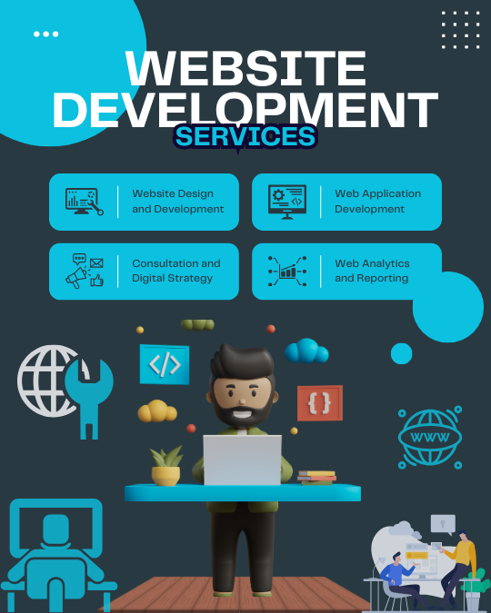 LabizSoft's tweet photo. Transform Your Business with Expert Website Development – Fast, Modern &amp; Results-Driven by LabizSoft
#WebsiteDev #WebDesignAgency #LabizSoft #DigitalSolutions #BusinessGrowth #TechCompany #CustomWebsite #WebDevelopmentServices #OnlinePresence #TechAgency #BusinessWebsite https://t.co/MgdYuVxI9S