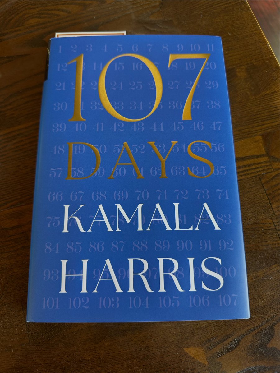 Phil Ting tweet media