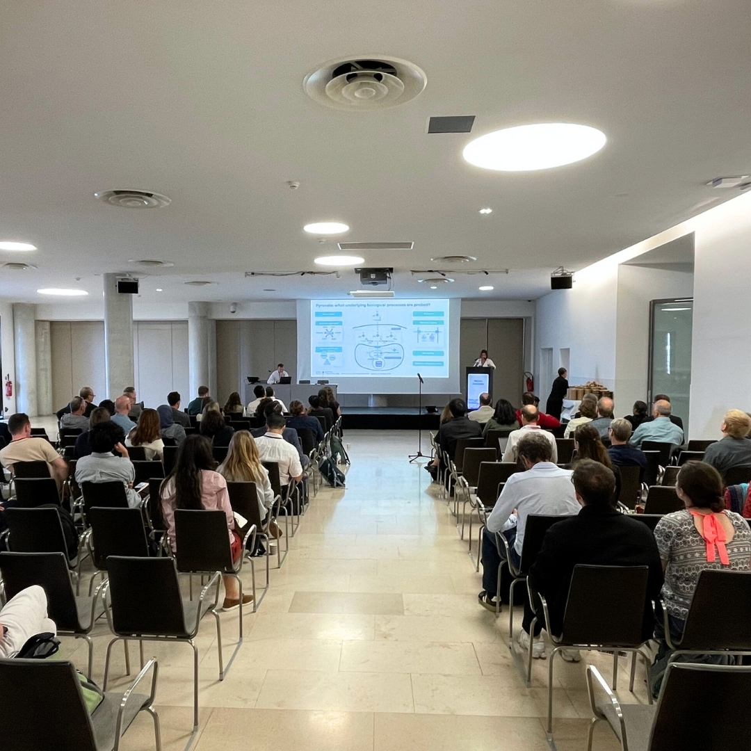 NVision Imaging Technologies tweet media