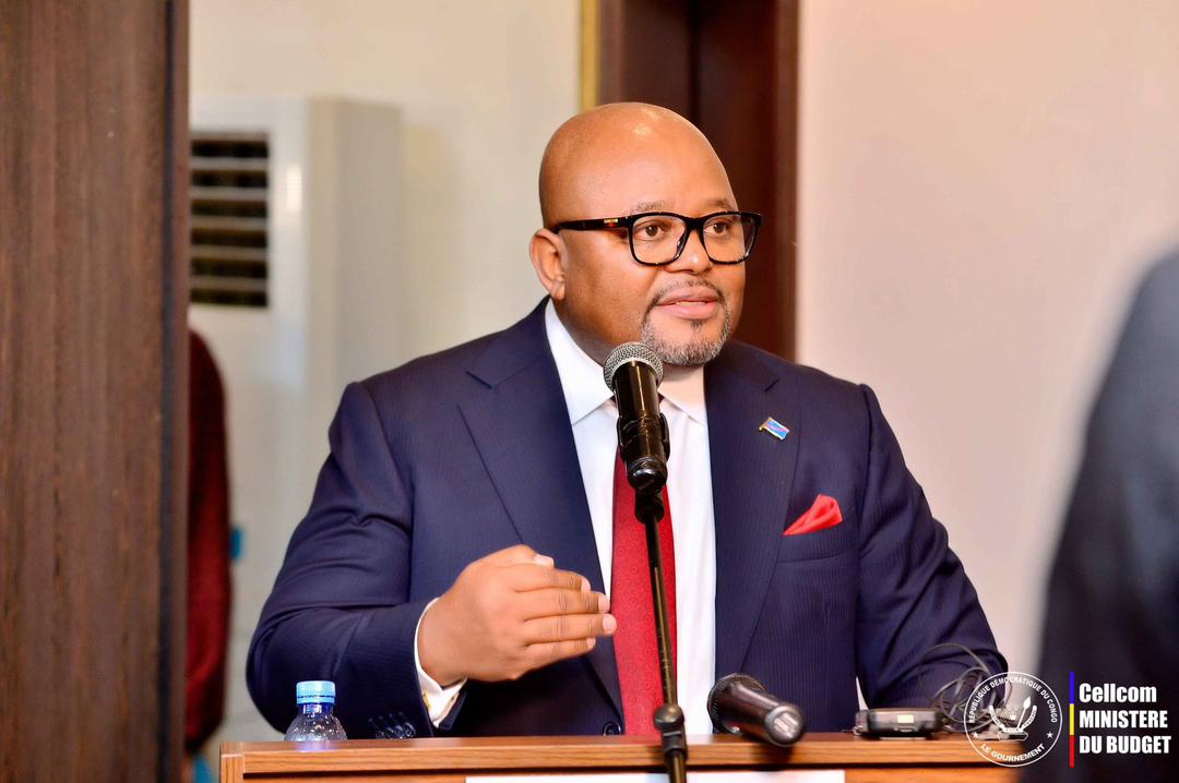 Lokondo Marcus (@lokondomarcus2) on Twitter photo La Direction politique nationale n’attend plus que la démission de <a href="/BojiAime/">Aimé BOJI SANGARA (MSc, BSc Honours)</a> au Gouvernement pour l’exclure officiellement du parti.<a href="/uncrdc/">UNC_RDC Officiel</a>
Instant immeuble Marcus ! La Direction politique nationale n’attend plus que la démission de <a href="/BojiAime/">Aimé BOJI SANGARA (MSc, BSc Honours)</a> au Gouvernement pour l’exclure officiellement du parti.<a href="/uncrdc/">UNC_RDC Officiel</a>
Instant immeuble Marcus !