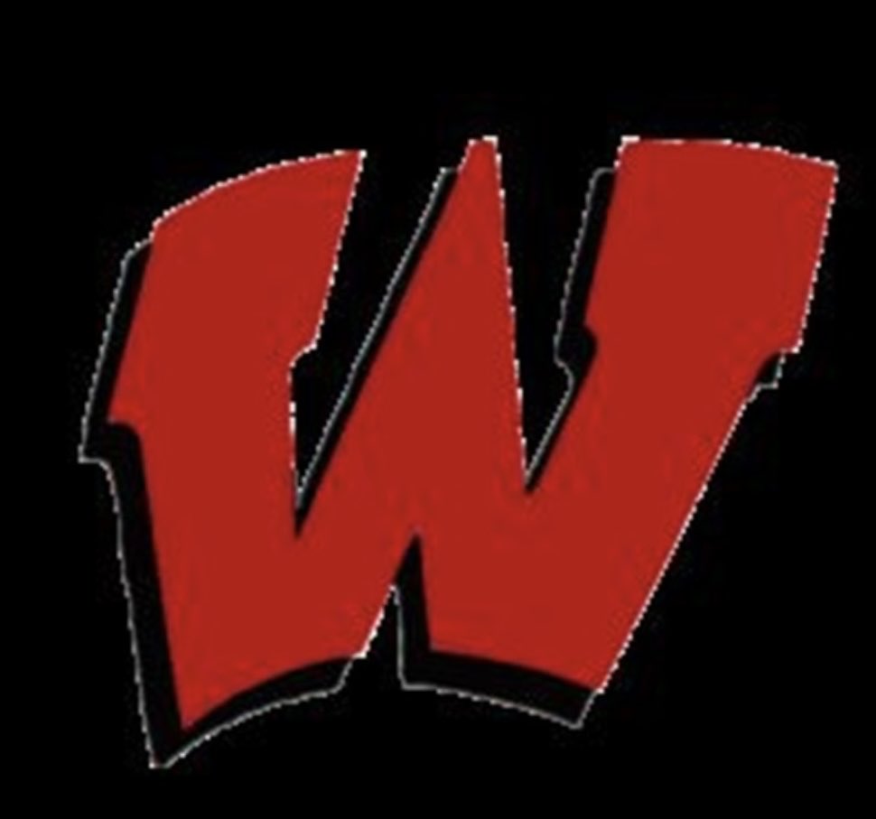 Hey @f3omaha I’m back on the Q <a href="/ColosseumF3/">F3Colosseum</a> on Tuesday and in the midst of football 🏈 season there is no place I’d rather be than the field at Westside leading my brothers in good old fashion Khakis 3-Man Grinder! I may not always be a nice man but I try and be a good man.
SYITG