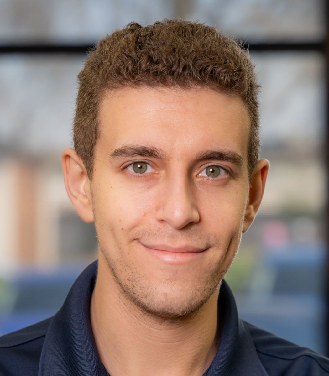 Dexerto's tweet image. Chess Grandmaster and content creator Daniel Naroditsky has died at the age of 29