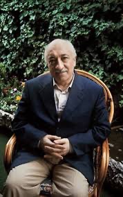 Dünya için  öyle eğilip bükülünecek bir meta olamadığını Hocaefendiyle Anladım

#imHandelnGedenken
#GülensLegacy

#snapchat Kıbrıs #FBvKG
#EGMPromosyondaRekor Sakın