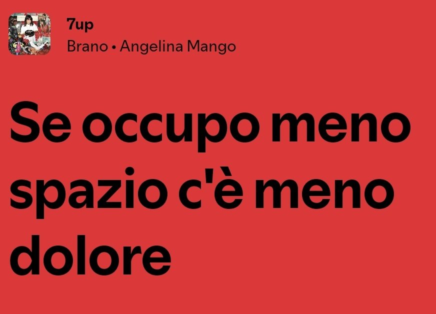 respiroappena_'s tweet image. 