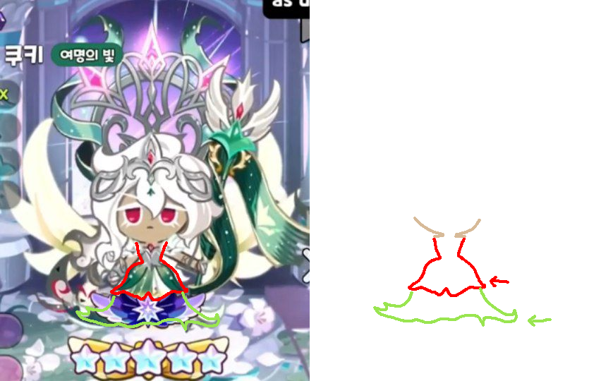 .vectorwing tweet media