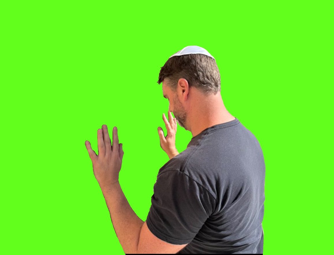 Made by Jimbob (@byjimbob) on Twitter photo You’re welcome.  I expect this thread to have 6 million edits by the end of the week. You’re welcome.  I expect this thread to have 6 million edits by the end of the week.