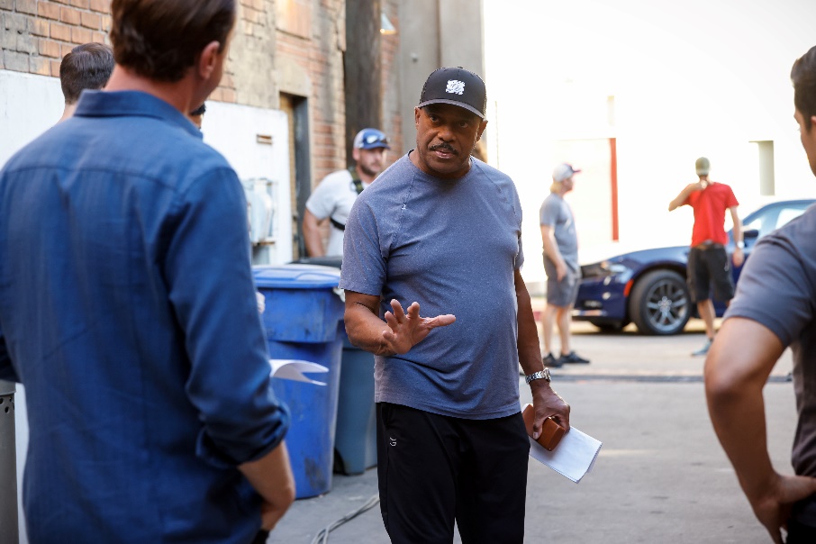 What2Vue's tweet image. NCIS - NEW SYNOPSIS!⭐
S23E04 - Gone Girls

Read: what2vue.com/cbs/ncis/gone-…

#NCIS #CBS #Synopsis