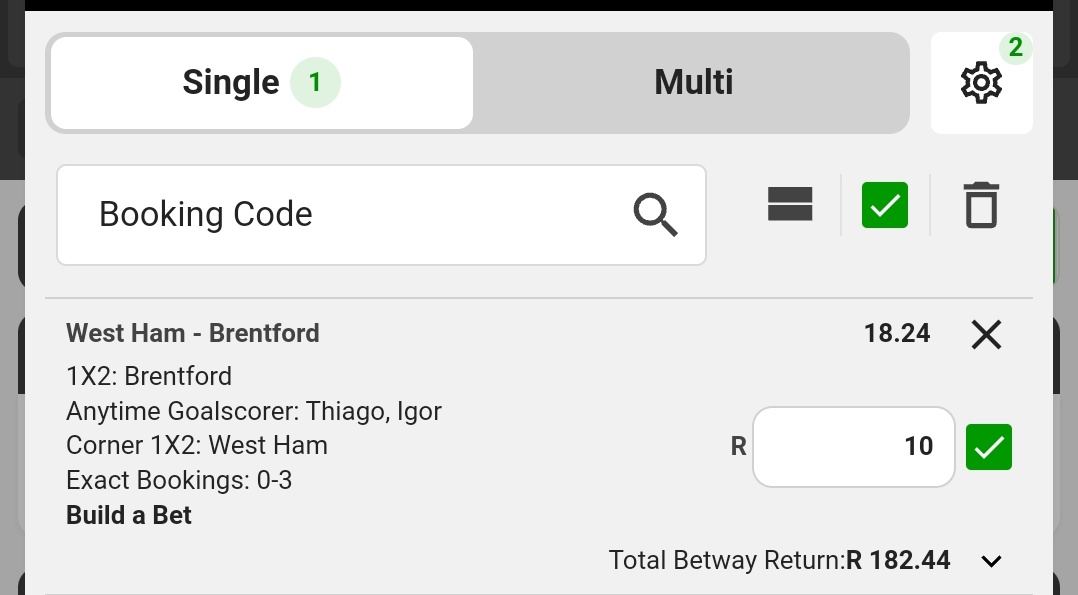 Simza2011's tweet image. BW1A3E710E
BAB📌