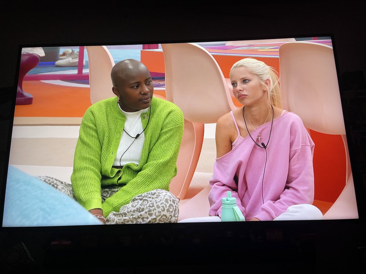 GJ (Garry) tweet media