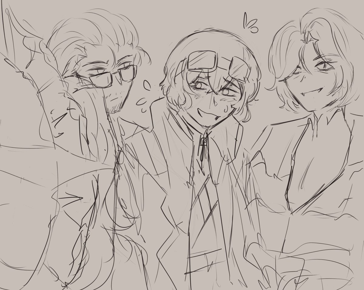 Corvidex tweet media