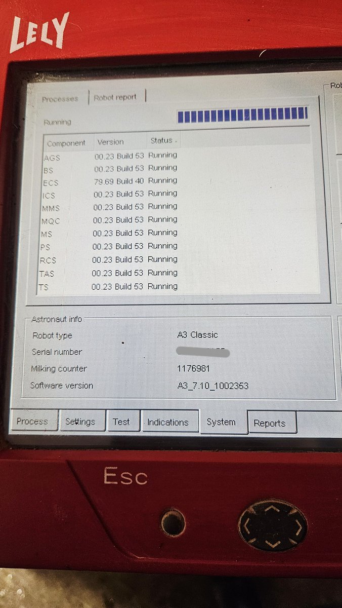 Jordan Molloy tweet media