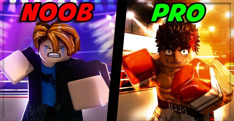 GameForceRoblox's tweet image. Untitled Boxing Game Codes & tIPS (October 2025) – New Codes: buff.ly/CFF6RwL throws players into the ring for intense boxing matches. Choose a fighting style, train to improve stats...  
2,100+ Games | 43,000+ Codes! buff.ly/TZx50Bv…