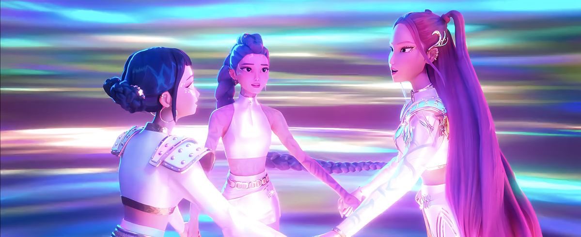 joey (18+) tweet media