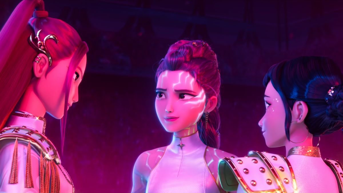 joey (18+) tweet media