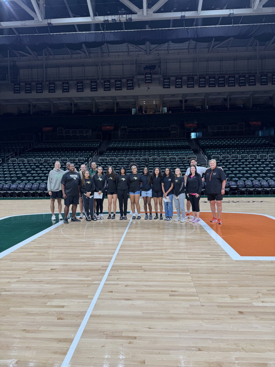 Coach Brandie Taylor 🔺 tweet media