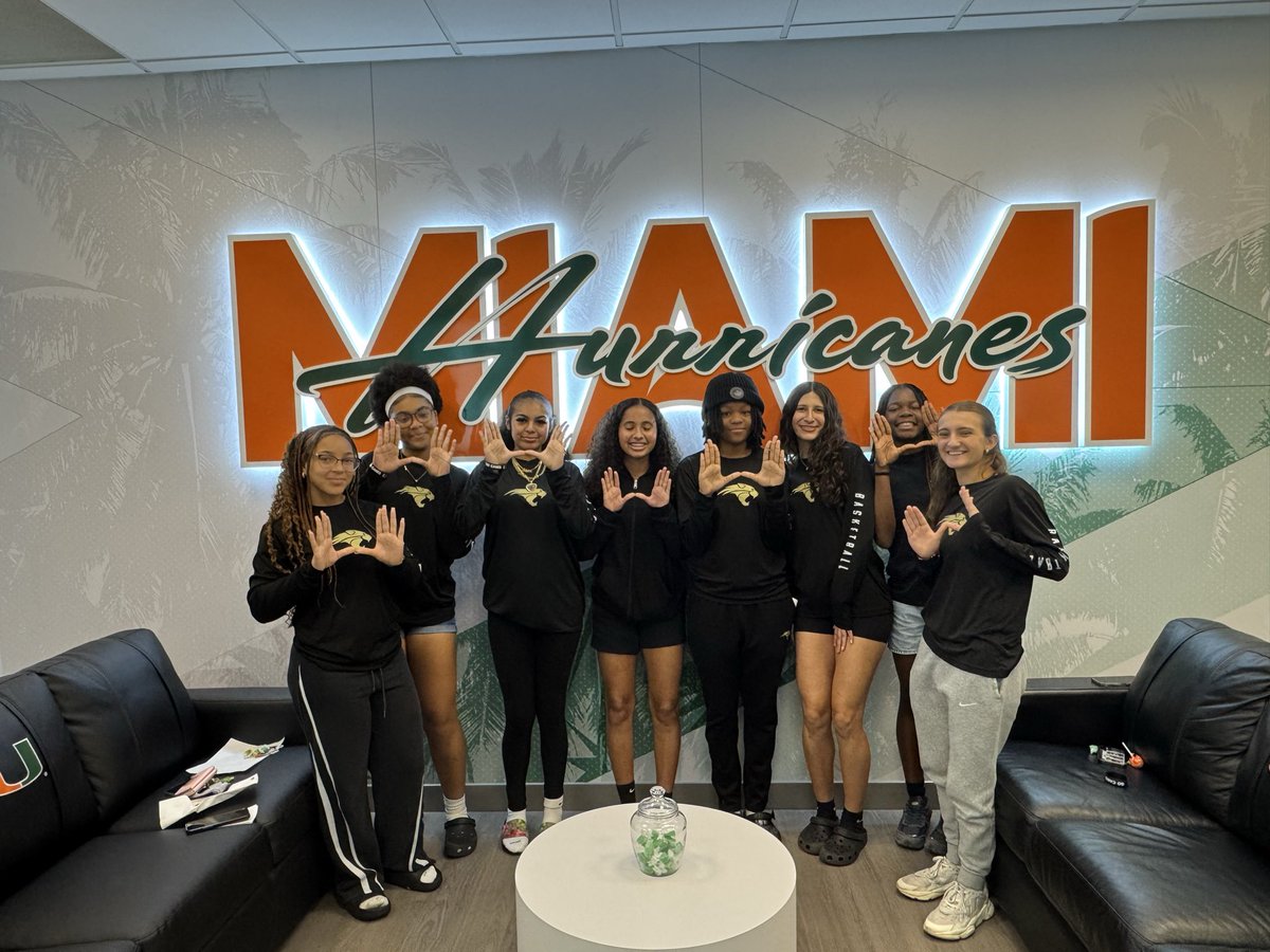 Coach Brandie Taylor 🔺 tweet media