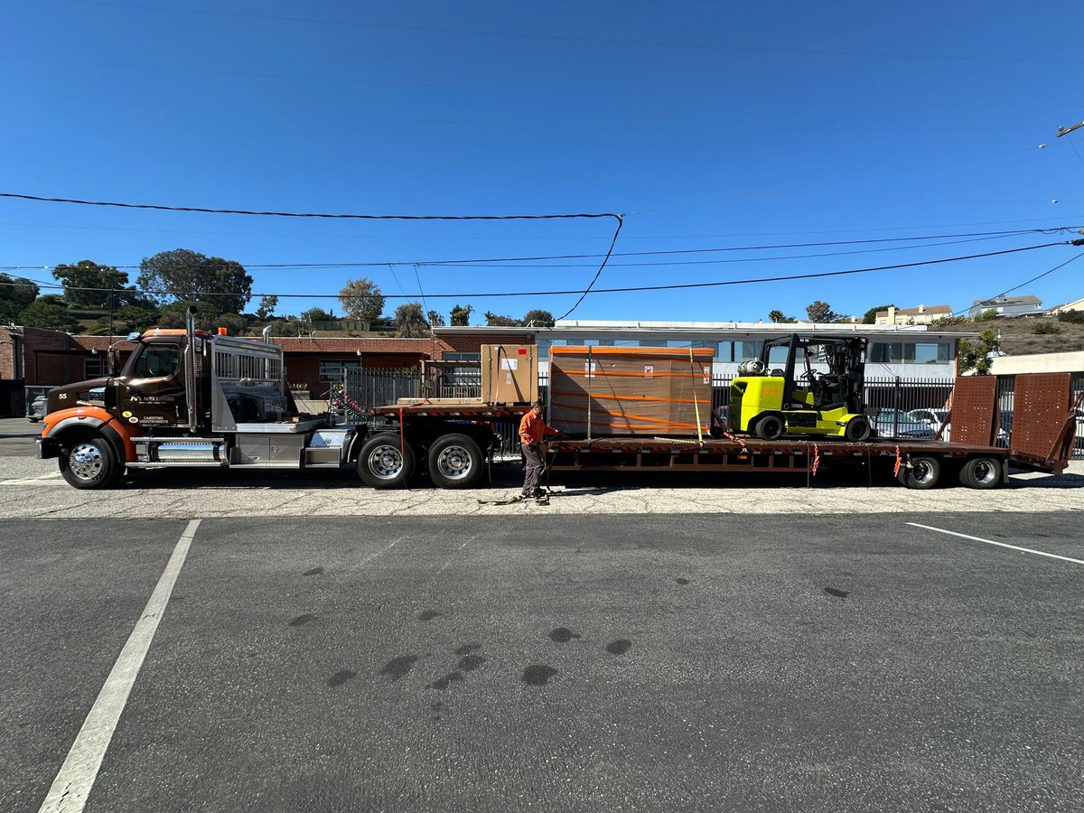 Denver Rayburn tweet media