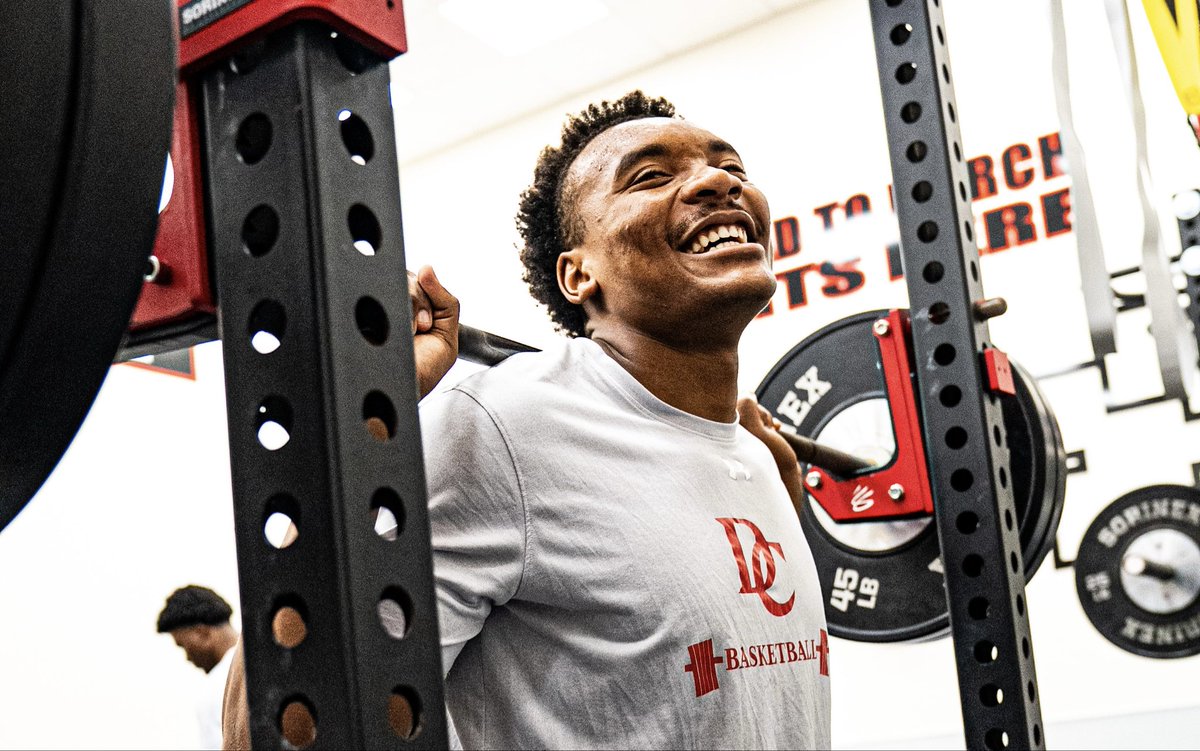 Davidson Basketball tweet media