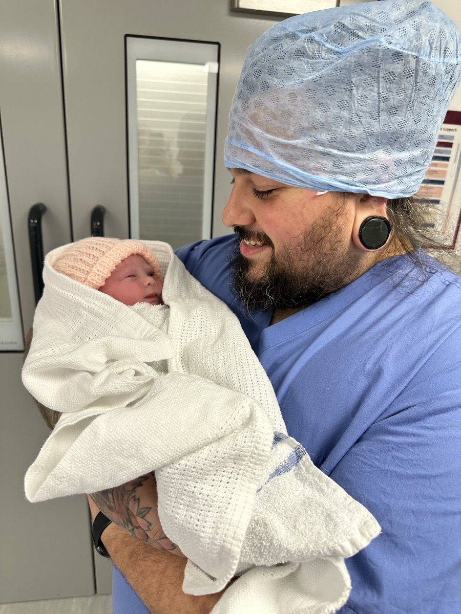 Liam Redman tweet media