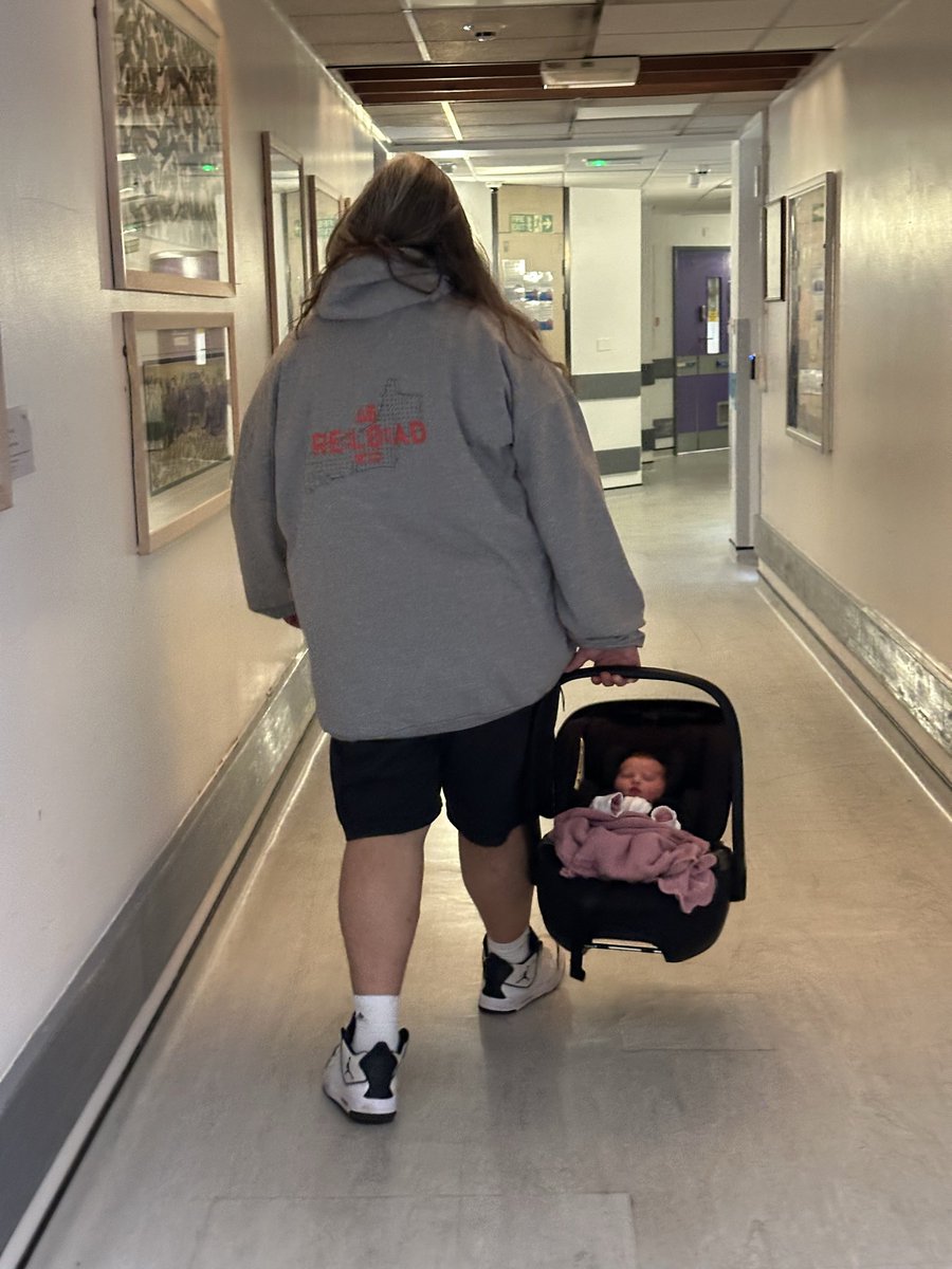 Liam Redman tweet media