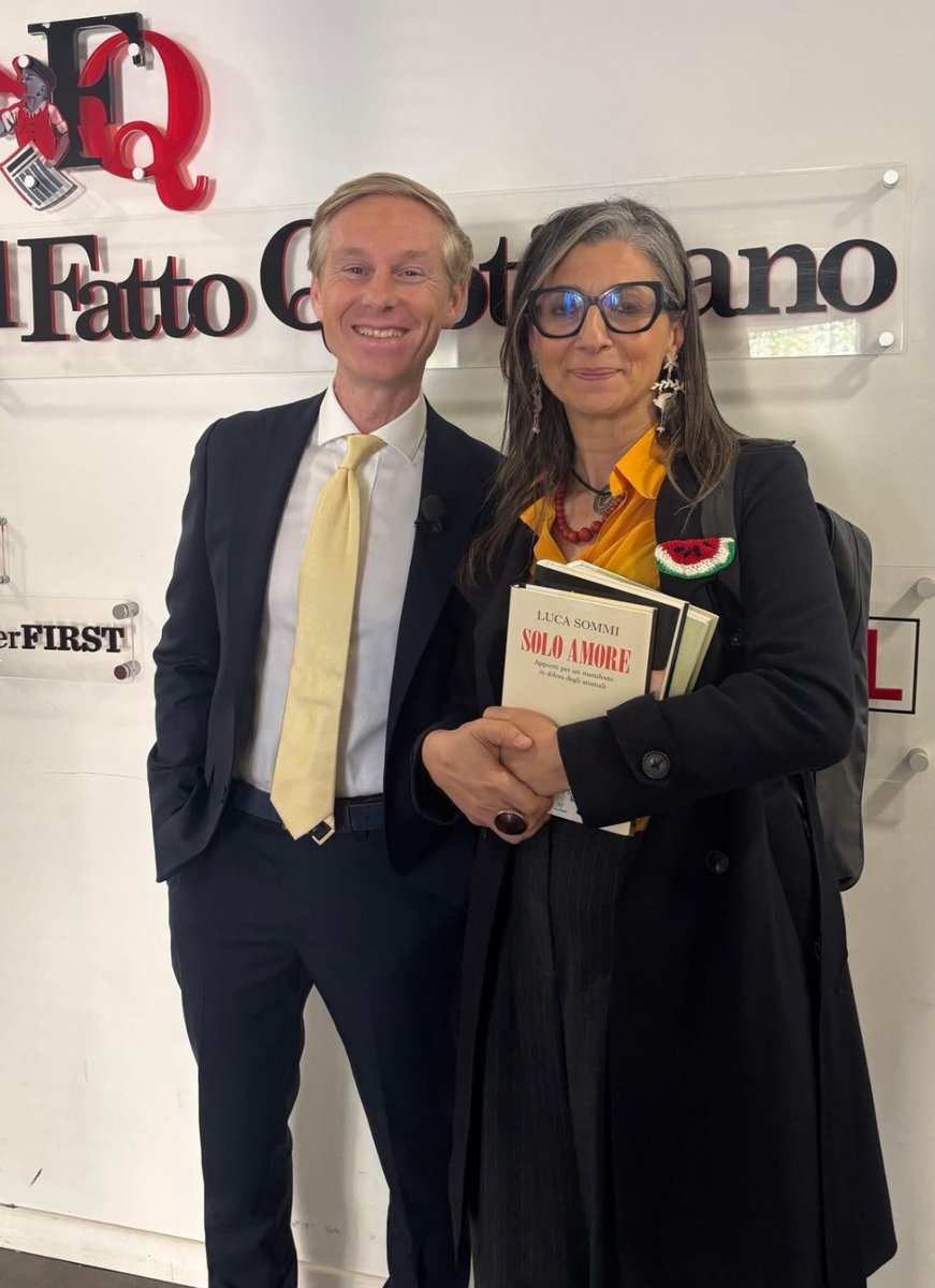 Mettete a letto i bambini.