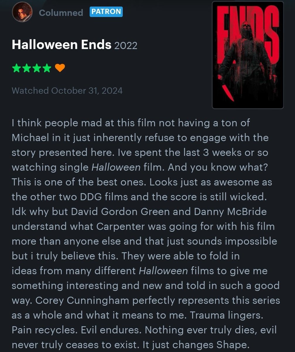 Dravan Exchange B1 Reviews\, image size:1008x1200