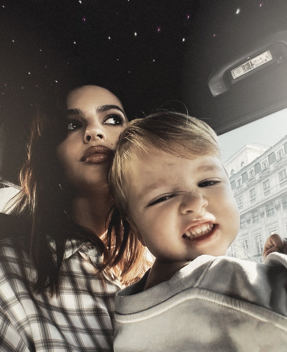 ⠀  ⠀ ⠀

⠀ ⠀⠀⠀ ⠀⠀ ⠀ᅠㅤ“  𝐃𝙴𝙽𝙻𝙴 𝚄𝙽 « 𝙂𝙍𝙍 »
⠀ ⠀⠀⠀ ⠀⠀ ⠀ᅠㅤ⠀ ⠀⠀  ⠀𝙰  𝙲𝙰𝙻𝙻𝚄𝙼  ” 

⠀  ⠀ ⠀