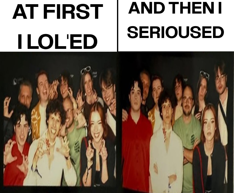 #VampiresSMP