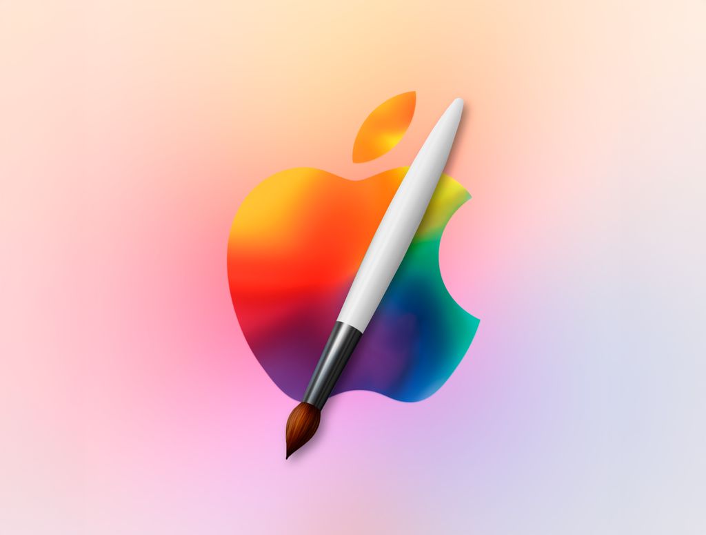 compudemano's tweet photo. Apple compró uno de los mejores editores de fotos con Pixelmator. Un año después ni siquiera se ha actualizado al nuevo diseño https://t.co/s6i9PNmmHE https://t.co/WMuykl7VYV