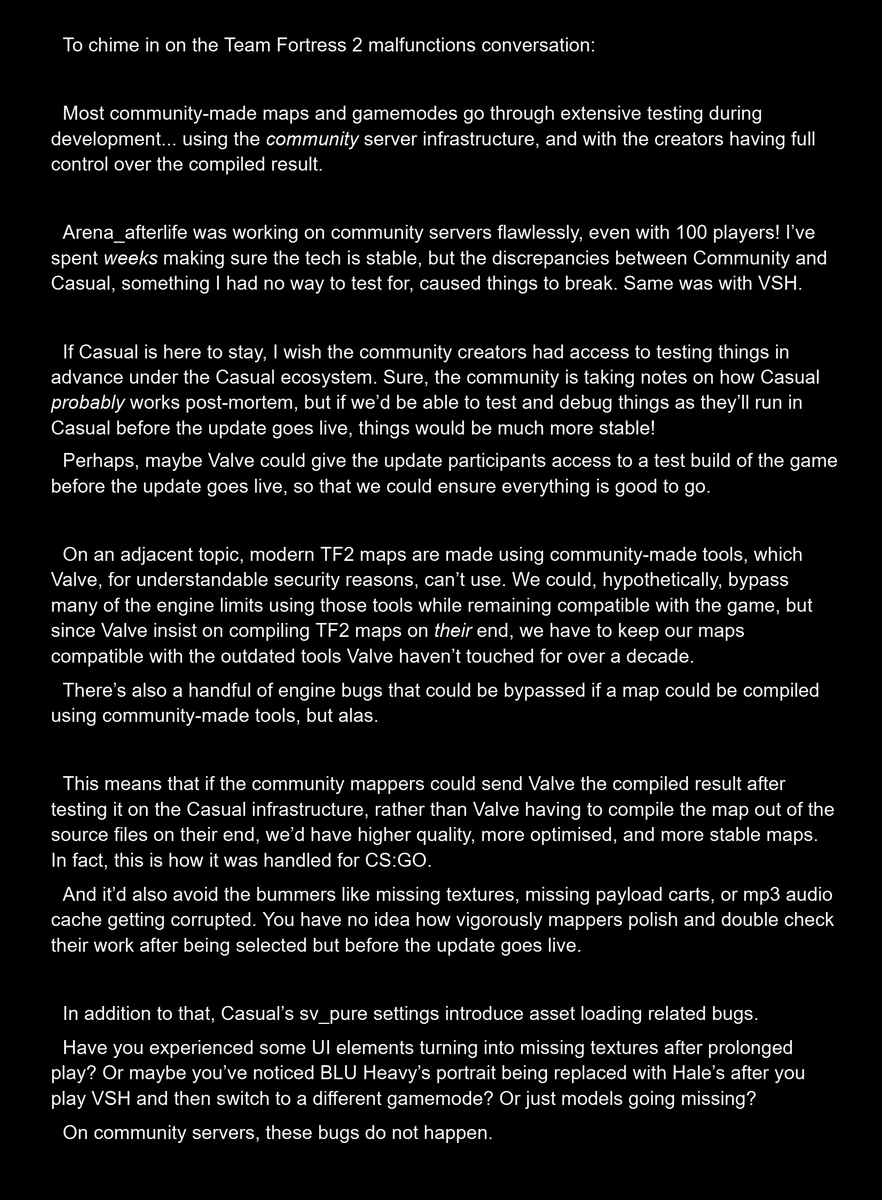 Lizard of Oz tweet media